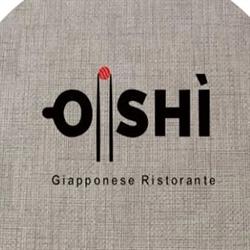 Oishi Ristorante Bar (Sushi, Cucina Cinese, Giapponese, caffè), Cesena orari di apertura