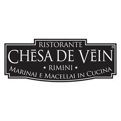 Ch?sa de V?in, Rimini orari di apertura