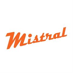 Mistral Ristorante, San Vincenzo orari di apertura