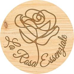 La Rosa Essenziale, Bedizzole orari di apertura