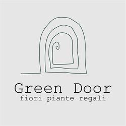 Green Door Fioreria, Fossalta di Piave orari di apertura