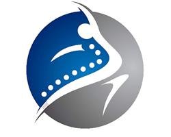 Osteo Physio Salute, Ispra orari di apertura