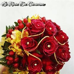 La Rosa Da Carmine, Roccasecca orari di apertura