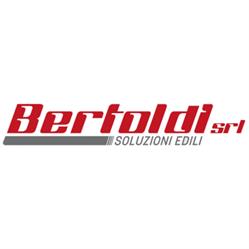 Bertoldi S.R.L., Tavagnacco orari di apertura