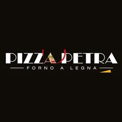 Pizza Petra, Genova orari di apertura