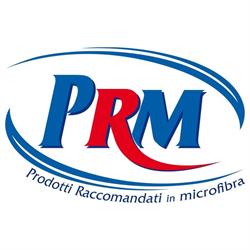 Prm Treviso Srl, Ponzano Veneto orari di apertura