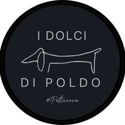 I dolci di Poldo, Trento orari di apertura
