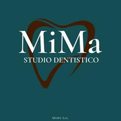 Studio Dentistico MiMa, Albino orari di apertura