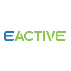 EACTIVE TIM MASCALUCIA, Mascalucia orari di apertura