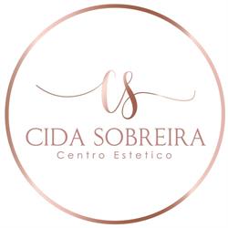 Cida Sobreira centro estetico, Barbania orari di apertura