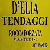 Tappezzeria Tendaggi D'Elia, Roccaforzata orari di apertura