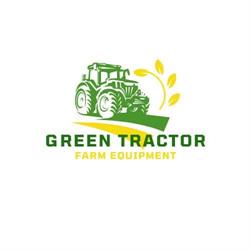 Green Tractor Srl, Latina orari di apertura