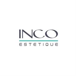 Inco S.r.l., Pianoro orari di apertura