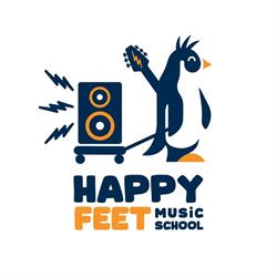 Happy Feet Music School Salerno, orari di apertura