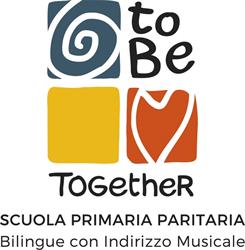 Scuola To Be Together, Acqui Terme orari di apertura
