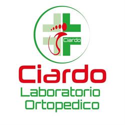 Ciardo Lab, Tricase orari di apertura