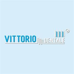 Vittorio Dentale S.r.l., Cappella Maggiore orari di apertura