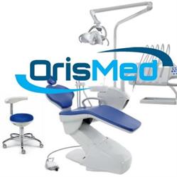 OrisMed, Viterbo orari di apertura