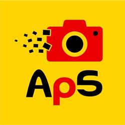 Atelier Photografico Stefanelli, Montesano Salentino orari di apertura