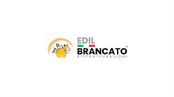 Edil Brancato, Trieste orari di apertura