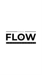 Flow Capri - Hair spa, orari di apertura