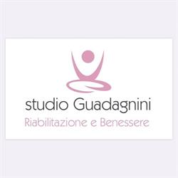 Studio Guadagnini - Riabilitazione e Benessere, San Daniele del Friuli orari di apertura