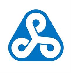 3P PROGETTI S.r.l., Viterbo orari di apertura