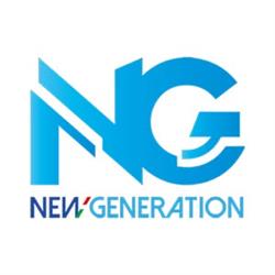 NEW GENERATION SRL, Milano orari di apertura
