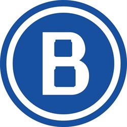 Blue Box Packaging Montechiarugolo, Monticelli Terme - Orari di apertura