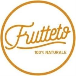 Frutteto Italia srl, Volongo orari di apertura
