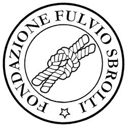 Fondazione Fulvio Sbrolli, Terni orari di apertura