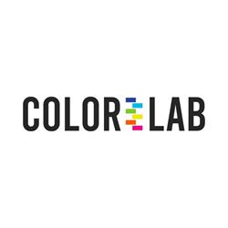Color Lab srl Pistoia, orari di apertura