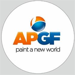 APGF S.R.L., Nichelino orari di apertura
