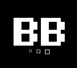 Bit Bites, Stienta orari di apertura