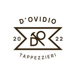 D'Ovidio Tappezzieri, Raiano orari di apertura