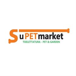 Supetmarket Bregnano Negozio per Animali Domestici - Toelettatura - Pet - Garden, orari di apertura