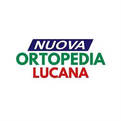 Nuova Ortopedia Lucana, Policoro orari di apertura