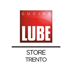 Lube Store Trento, orari di apertura