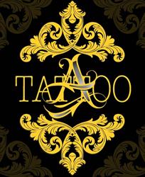 Anakin Tattoo Studio, Avigliana orari di apertura