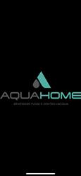 AQUAHOME, Biassono orari di apertura