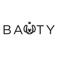 Bauty petshop, Carmagnola orari di apertura