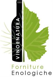 VINOENATURA Snc - Forniture Enologiche, Greve in Chianti orari di apertura
