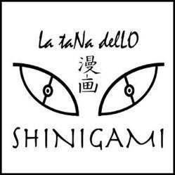 La Tana Dello Shinigami, Pomezia orari di apertura