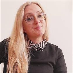 Silvia Bartolomeoli, Pesaro orari di apertura