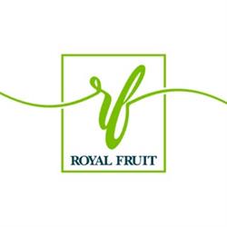 Royal Fruit di Luca de Luca, Fondi orari di apertura