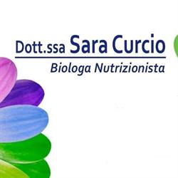 Dott.ssa Curcio Sara - Biologa nutrizionista, Salerno orari di apertura
