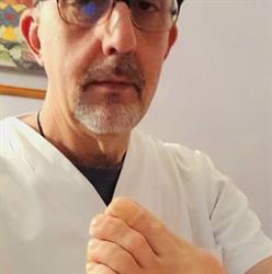 Claudio Asplanato Naturopata Massaggiatore Operatore Olistico, Boves orari di apertura