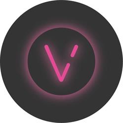 Vintage Groove, Modena orari di apertura