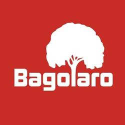 Il Bagolaro, Mestre orari di apertura