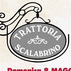 Trattoria Pizzeria Scalabrino, Verolavecchia orari di apertura
